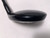 Titleist TSR2 4 Hybrid 21* Tensei Blue AV Series Xlink Tech 75g Stiff RH, 4 of 12