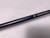 Tour Edge Bazooka Jmax QL 3 Fairway Wood Grafalloy Quick Launch 65g Regular, 7 of 12