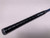 Tour Edge Bazooka Jmax QL 3 Fairway Wood Grafalloy Quick Launch 65g Regular, 8 of 12