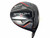 TaylorMade Stealth 2 3HL Fairway Wood 16.5* Fujikura Ventus TR 5-A Senior, 1 of 12