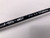 TaylorMade Stealth 2 3HL Fairway Wood 16.5* Fujikura Ventus TR 5-A Senior, 7 of 12