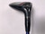 Callaway Great Big Bertha 2015 5 Fairway Wood 18* Accra RT40 Dymatch 2.0 M1 40g, 2 of 12