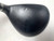 Callaway Great Big Bertha 2015 5 Fairway Wood 18* Accra RT40 Dymatch 2.0 M1 40g, 3 of 12