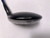 Callaway Great Big Bertha 2015 5 Fairway Wood 18* Accra RT40 Dymatch 2.0 M1 40g, 4 of 12