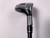 Callaway FT Hybrid 2008 3 Hybrid 21* Fujikura Fit On M Regular Graphite Mens RH, 2 of 12