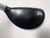 Callaway FT Hybrid 2008 3 Hybrid 21* Fujikura Fit On M Regular Graphite Mens RH, 3 of 12