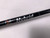 Callaway FT Hybrid 2008 3 Hybrid 21* Fujikura Fit On M Regular Graphite Mens RH, 7 of 12
