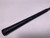 Callaway FT Hybrid 2008 3 Hybrid 21* Fujikura Fit On M Regular Graphite Mens RH, 8 of 12