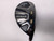 Callaway Rogue ST Max 5 Hybrid 25* Project X Cypher Fifty 5.0 50g Senior RH HC, 2 of 12