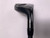 Callaway Rogue ST Max 5 Hybrid 25* Project X Cypher Fifty 5.0 50g Senior RH HC, 3 of 12