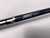 Callaway Rogue ST Max 5 Hybrid 25* Project X Cypher Fifty 5.0 50g Senior RH HC, 8 of 12