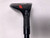 TaylorMade Stealth Rescue 5 Hybrid 25* Fujikura Ventus Red 6R Regular RH HC, 3 of 12