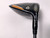 Callaway Mavrik Max Driver 10.5* Project X Even Flow Riptide 5.5 50g Regular, 2 of 12