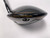 Callaway Mavrik Max Driver 10.5* Project X Even Flow Riptide 5.5 50g Regular, 4 of 12