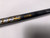 Callaway Mavrik Max Driver 10.5* Project X Even Flow Riptide 5.5 50g Regular, 7 of 12