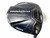 Callaway Paradym Driver 10.5* Project X HZRDUS 5.5 Dual Torsional Design 50g, 1 of 12