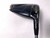 Callaway Paradym Driver 10.5* Project X HZRDUS 5.5 Dual Torsional Design 50g, 2 of 12