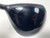 Callaway Paradym Driver 10.5* Project X HZRDUS 5.5 Dual Torsional Design 50g, 3 of 12