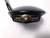 Callaway Paradym Driver 10.5* Project X HZRDUS 5.5 Dual Torsional Design 50g, 4 of 12