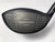Callaway Paradym Driver 10.5* Project X HZRDUS 5.5 Dual Torsional Design 50g, 5 of 12