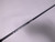 Callaway Paradym Driver 10.5* Project X HZRDUS 5.5 Dual Torsional Design 50g, 6 of 12
