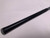 Callaway Paradym Driver 10.5* Project X HZRDUS 5.5 Dual Torsional Design 50g, 8 of 12