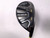 Callaway Rogue ST Max 4 Hybrid UST Mamiya ProForce V2 85F4 85g Stiff Graphite, 2 of 12