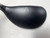 Callaway Rogue ST Max 4 Hybrid UST Mamiya ProForce V2 85F4 85g Stiff Graphite, 4 of 12