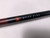 Nike CPR 4 Hybrid 22* Stiff Graphite Mens RH HC Midsize Grip, 8 of 12