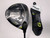 Ping G430 Max 3 Fairway Wood 15* Alta CB 65g Regular Graphite Mens RH HC, 1 of 12