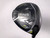 Ping G430 Max 3 Fairway Wood 15* Alta CB 65g Regular Graphite Mens RH HC, 2 of 12
