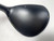 Ping G430 Max 3 Fairway Wood 15* Alta CB 65g Regular Graphite Mens RH HC, 4 of 12