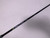 Ping G430 Max 3 Fairway Wood 15* Alta CB 65g Regular Graphite Mens RH HC, 7 of 12