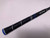 Ping G430 Max 3 Fairway Wood 15* Alta CB 65g Regular Graphite Mens RH HC, 9 of 12