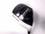 TaylorMade Burner Superfast 2.0 3 Hybrid 18* REAX 60g Regular Graphite Mens RH, 1 of 12