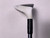 TaylorMade Burner Superfast 2.0 3 Hybrid 18* REAX 60g Regular Graphite Mens RH, 2 of 12