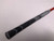 TaylorMade Burner Superfast 2.0 3 Hybrid 18* REAX 60g Regular Graphite Mens RH, 8 of 12