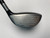 Mizuno F-60 3 Fairway Wood 15* Exsar FS3 70g Regular Graphite Mens LH, 3 of 12