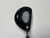 Mizuno F-60 3 Fairway Wood 15* Exsar FS3 70g Regular Graphite Mens LH, 4 of 12