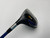 Mizuno F-60 3 Fairway Wood 15* Exsar FS3 70g Regular Graphite Mens LH, 5 of 12
