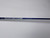 Mizuno F-60 3 Fairway Wood 15* Exsar FS3 70g Regular Graphite Mens LH, 6 of 12