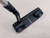 Odyssey Ai-ONE 1 Stroke Lab Putter 35" Mens RH, 4 of 12