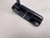 Odyssey Ai-ONE 1 Stroke Lab Putter 35" Mens RH, 6 of 12