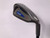 Ping G2 Single 5 Iron Red Dot 1* Flat TFC 100 Senior Graphite Mens RH, 2 of 12