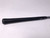 Ping G2 Single 5 Iron Red Dot 1* Flat TFC 100 Senior Graphite Mens RH, 7 of 12
