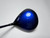 XXIO X Driver 10.5* MP 1000 Regular Graphite Mens RH, 2 of 12