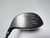 XXIO X Driver 10.5* MP 1000 Regular Graphite Mens RH, 4 of 12