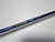 XXIO X Driver 10.5* MP 1000 Regular Graphite Mens RH, 7 of 12