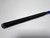 XXIO X Driver 10.5* MP 1000 Regular Graphite Mens RH, 8 of 12