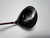 Cobra SS 427 Driver 10.5* 60 Tour 60g Regular Graphite Mens RH, 3 of 12
